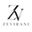 Zevirani - Home
