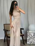 Sanaa