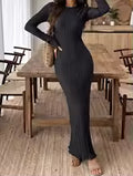Azara