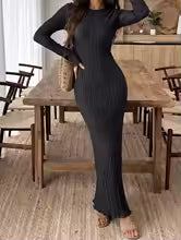 Azara