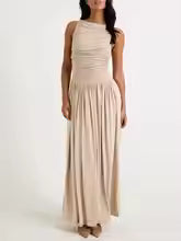 Sanaa