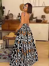 Asha