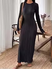 Azara