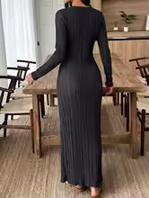Azara